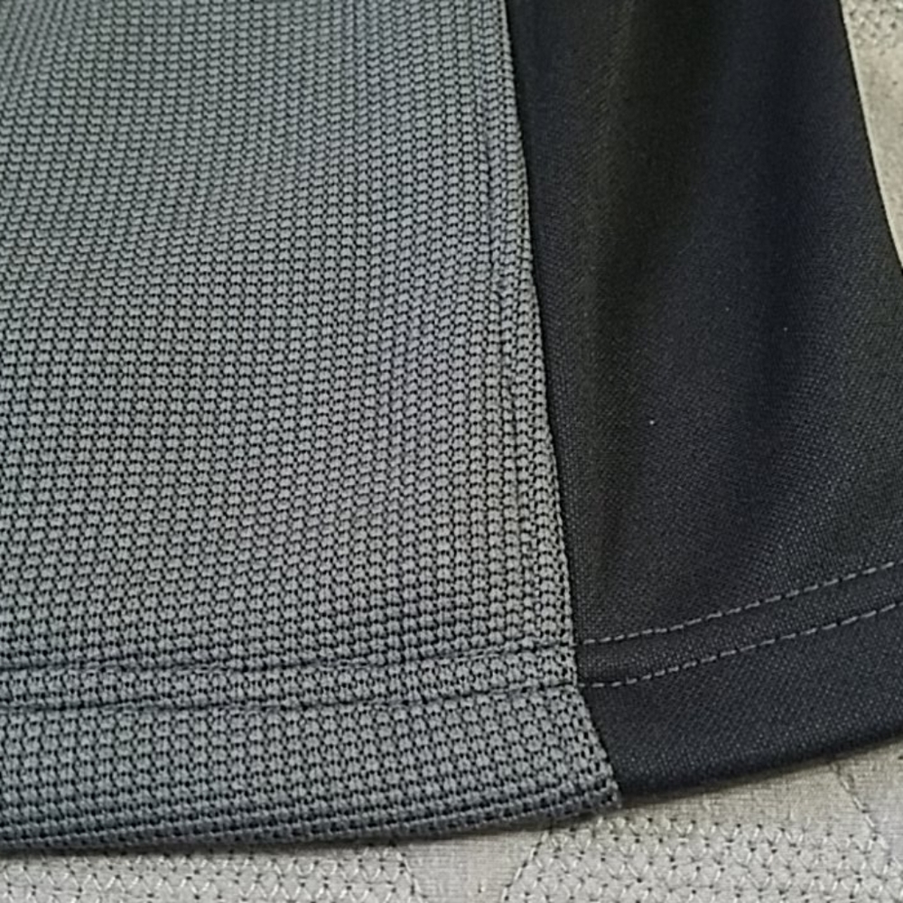 Spyder Jacket - Picture 6 of 6